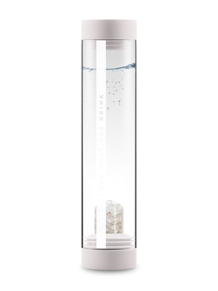 Home-Trinkflasche - Sana | LUNA