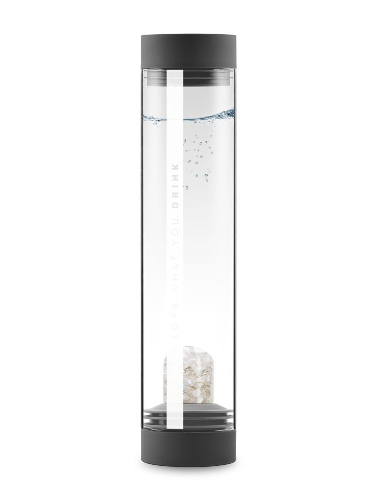 Home-Trinkflasche - Sana | LUNA