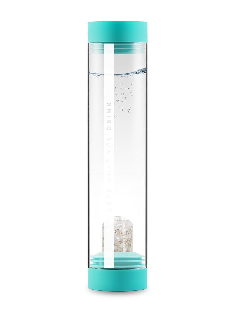 Home-Trinkflasche - Sana | LUNA