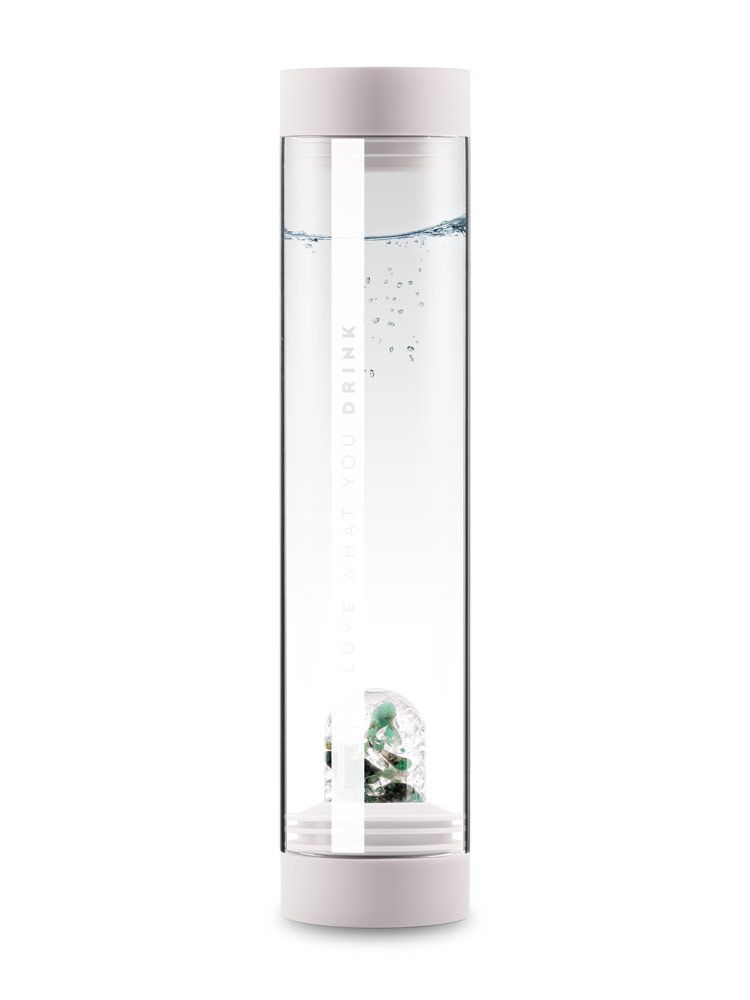 Home-Trinkflasche - Sana | VITALITY