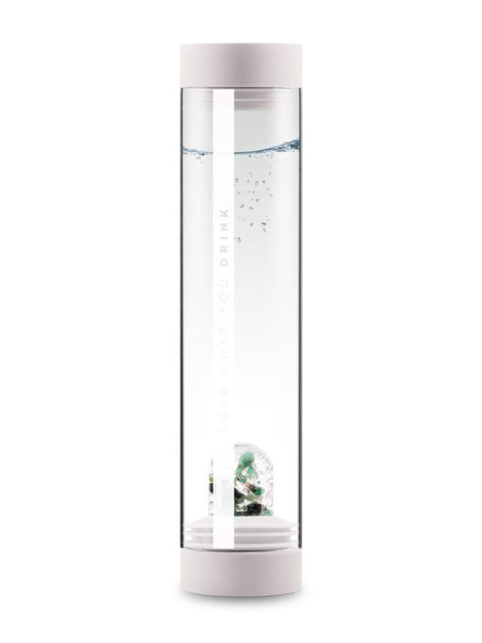 Home-Trinkflasche - Sana | VITALITY