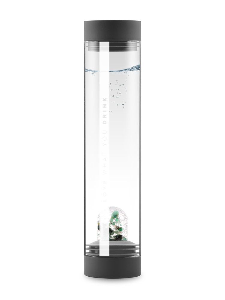 Home-Trinkflasche - Sana | VITALITY