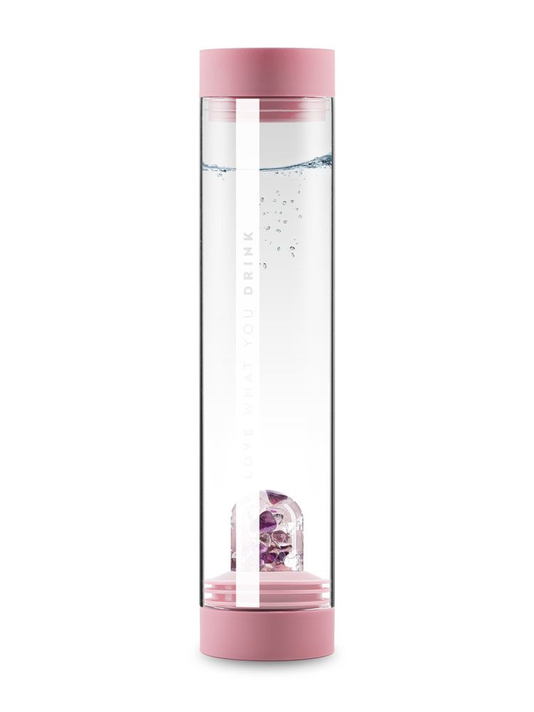 Home-Trinkflasche - Sana | WELLNESS