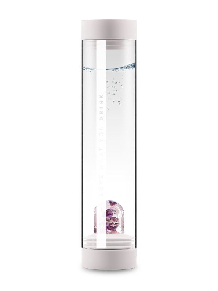 Home-Trinkflasche - Sana | WELLNESS