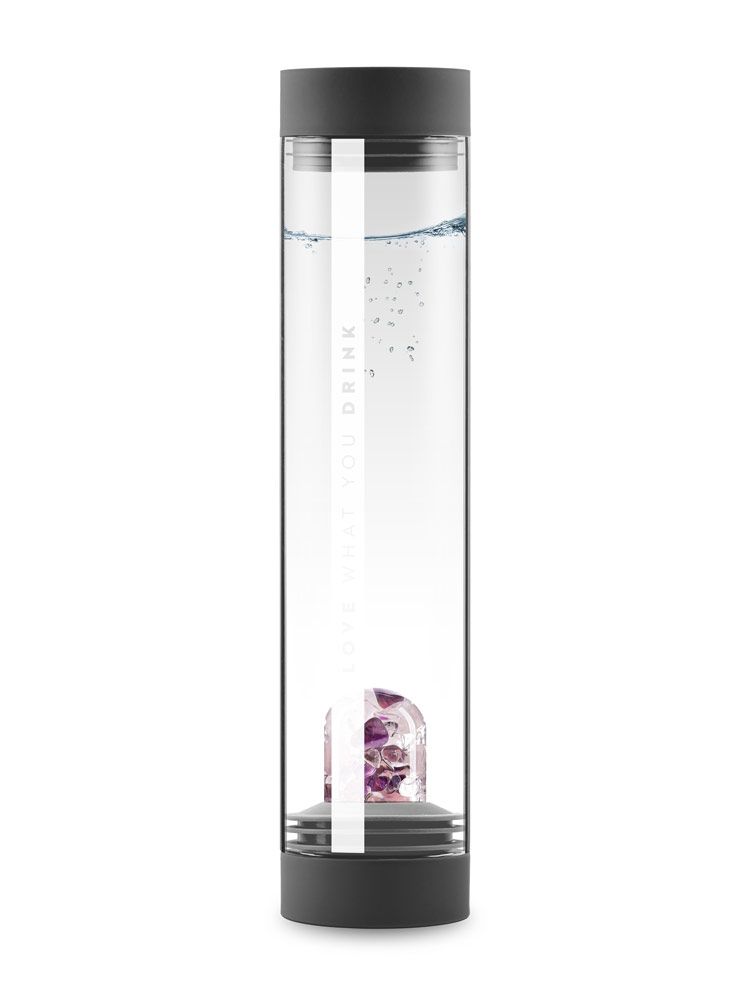 Home-Trinkflasche - Sana | WELLNESS