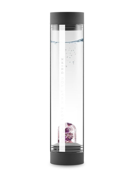 Home-Trinkflasche - Sana | WELLNESS