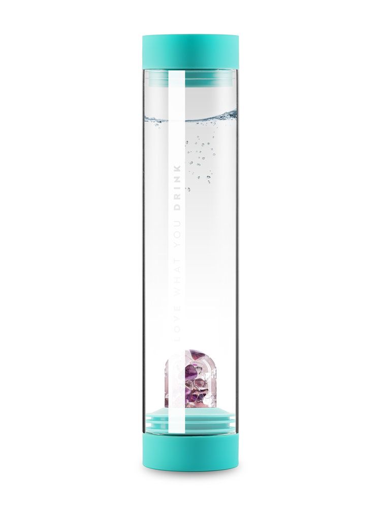 Home-Trinkflasche - Sana | WELLNESS