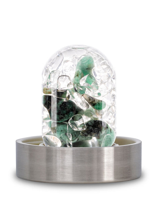 Edelsteinmodul - GemPod | VITALITY