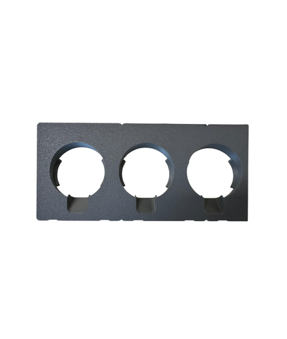 2er-Set Einsätze (greenyGROW)