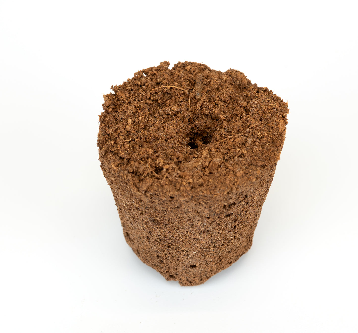 greenySEED BOX