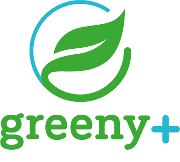 greeny International AG